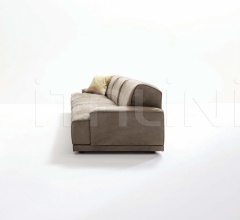 Модульный диван Balmoral Модульный диван Balmoral фабрика Twils