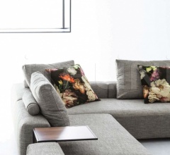 Модульный диван Open Модульный диван Open фабрика Twils