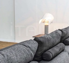 Модульный диван Open Модульный диван Open фабрика Twils