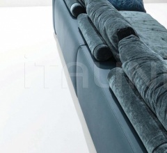 Модульный диван Open Модульный диван Open фабрика Twils