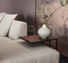 Модульный диван eS. Модульный диван eS. фабрика Twils