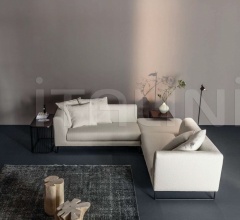 Модульный диван eS. Модульный диван eS. фабрика Twils