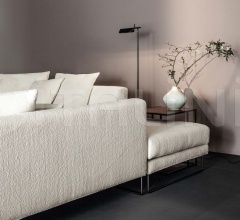 Модульный диван eS. Модульный диван eS. фабрика Twils