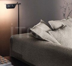 Модульный диван eS. Модульный диван eS. фабрика Twils