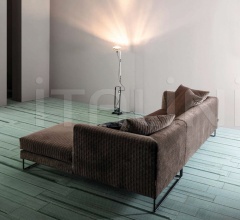 Модульный диван eS. Модульный диван eS. фабрика Twils