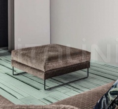 Модульный диван eS. Модульный диван eS. фабрика Twils