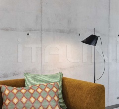 Модульный диван eS. Модульный диван eS. фабрика Twils