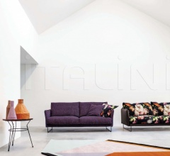 Модульный диван Finn Модульный диван Finn фабрика Twils