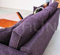 Модульный диван Finn Модульный диван Finn фабрика Twils