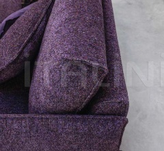 Модульный диван Finn Модульный диван Finn фабрика Twils