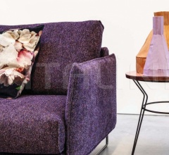 Модульный диван Finn Модульный диван Finn фабрика Twils