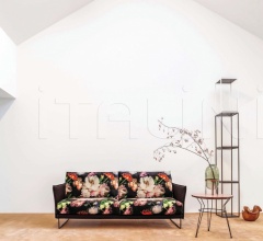 Модульный диван Finn Модульный диван Finn фабрика Twils