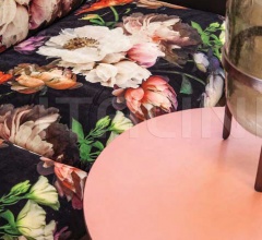 Модульный диван Finn Модульный диван Finn фабрика Twils