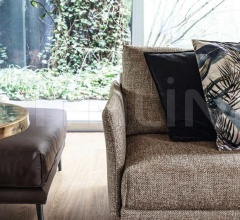 Модульный диван Finn Модульный диван Finn фабрика Twils