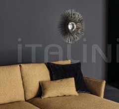 Модульный диван Finn Модульный диван Finn фабрика Twils