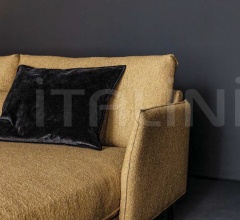 Модульный диван Finn Модульный диван Finn фабрика Twils