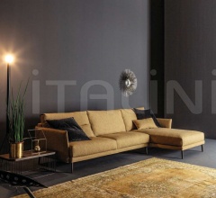 Модульный диван Finn Модульный диван Finn фабрика Twils