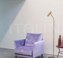 Кресло Finn фабрика Twils