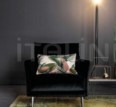 Кресло Finn фабрика Twils