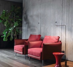 Кресло Finn фабрика Twils