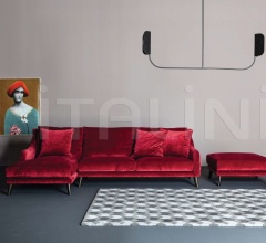 Диван Revival Диван Revival фабрика Twils