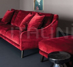 Диван Revival Диван Revival фабрика Twils