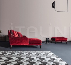 Диван Revival Диван Revival фабрика Twils