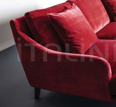 Диван Revival Диван Revival фабрика Twils