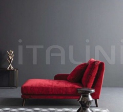 Диван Revival Диван Revival фабрика Twils