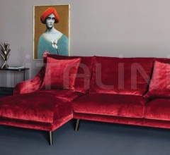 Диван Revival Диван Revival фабрика Twils