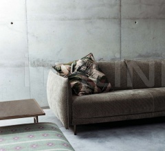 Модульный диван Graffiti Модульный диван Graffiti фабрика Twils