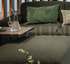 Модульный диван Balmoral Модульный диван Balmoral фабрика Twils