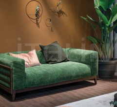 Диван Ravello Диван Ravello фабрика Twils