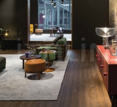 Диван Ravello Диван Ravello фабрика Twils