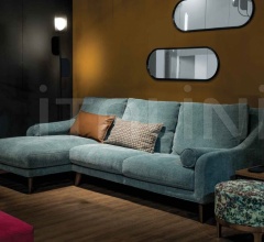 Диван Revival Диван Revival фабрика Twils