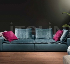 Модульный диван Open Модульный диван Open фабрика Twils