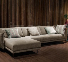 Модульный диван Graffiti Модульный диван Graffiti фабрика Twils