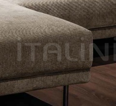 Модульный диван Graffiti Модульный диван Graffiti фабрика Twils