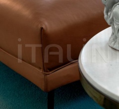 Модульный диван Graffiti Модульный диван Graffiti фабрика Twils