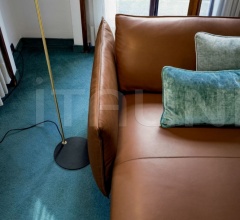 Модульный диван Graffiti Модульный диван Graffiti фабрика Twils