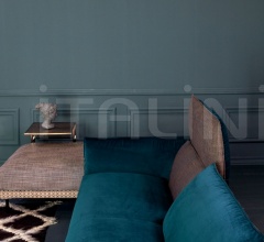 Модульный диван Graffiti Модульный диван Graffiti фабрика Twils