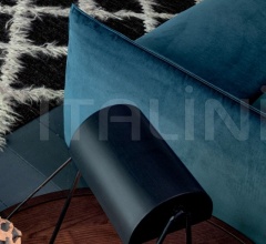 Модульный диван Graffiti Модульный диван Graffiti фабрика Twils