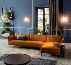 Модульный диван Graffiti Модульный диван Graffiti фабрика Twils