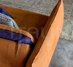 Модульный диван Graffiti Модульный диван Graffiti фабрика Twils