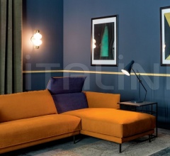 Модульный диван Graffiti Модульный диван Graffiti фабрика Twils