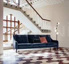 Диван Revival Диван Revival фабрика Twils