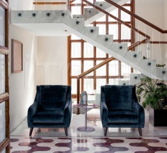 Диван Revival Диван Revival фабрика Twils