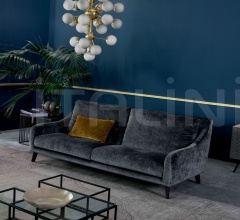 Диван Revival Диван Revival фабрика Twils