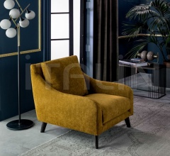 Диван Revival Диван Revival фабрика Twils