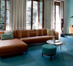 Модульный диван Graffiti Модульный диван Graffiti фабрика Twils